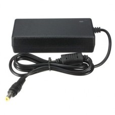 Блок питания 12v/3А PS-36WP 